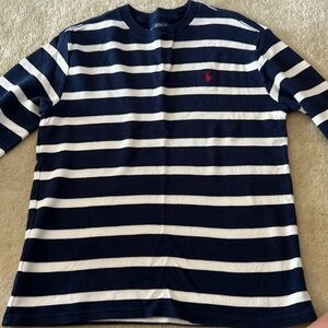 Polo Ralph Lauren Sweater